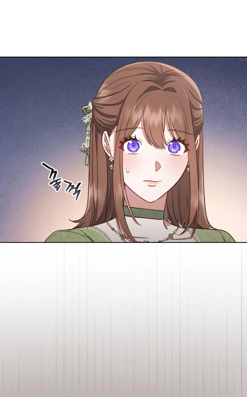 Unrequited Love Doesn't End With Marriage Chapter 33 page 15 - 