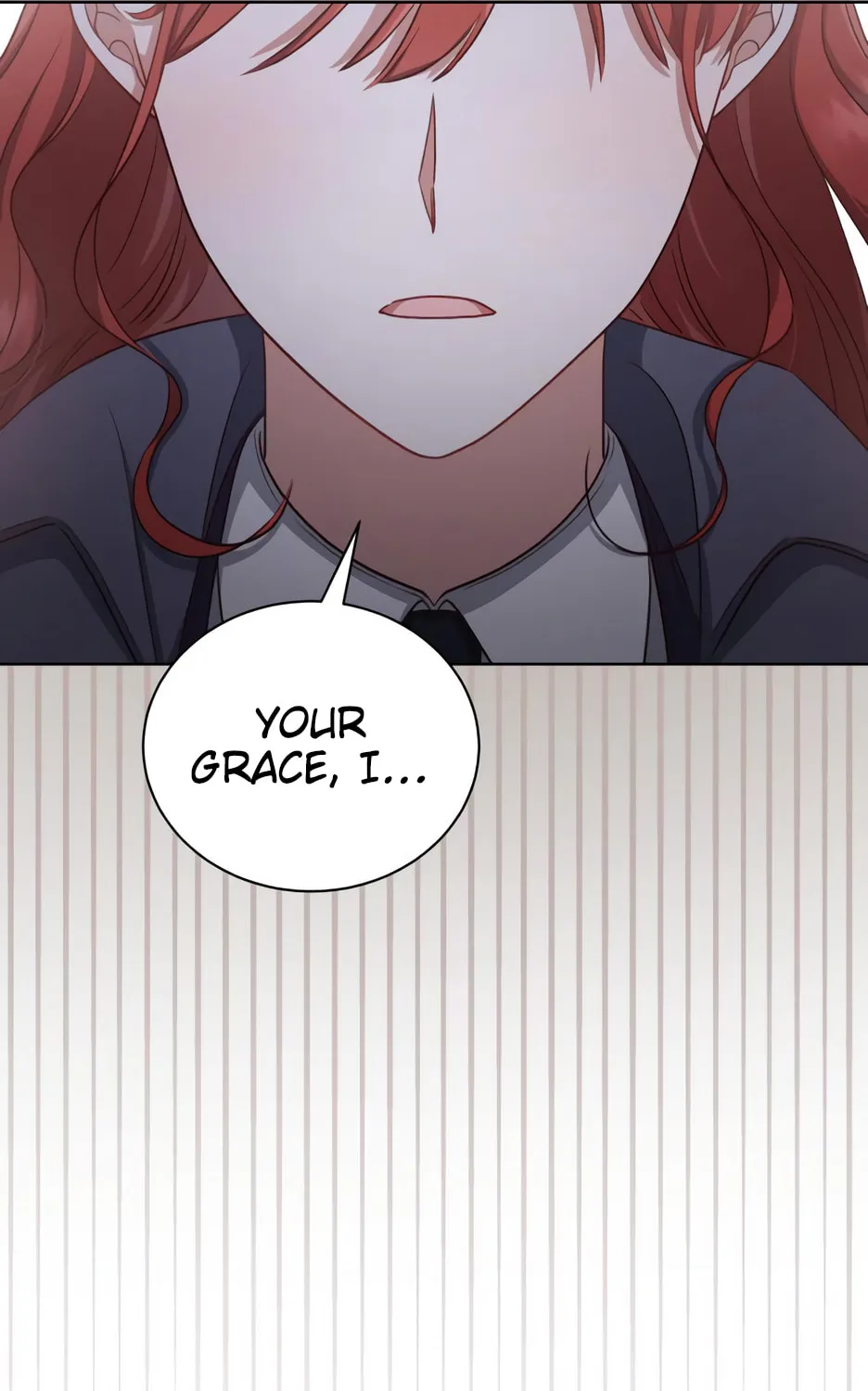 Unrequited Love Doesn't End With Marriage Chapter 33 page 16 - 