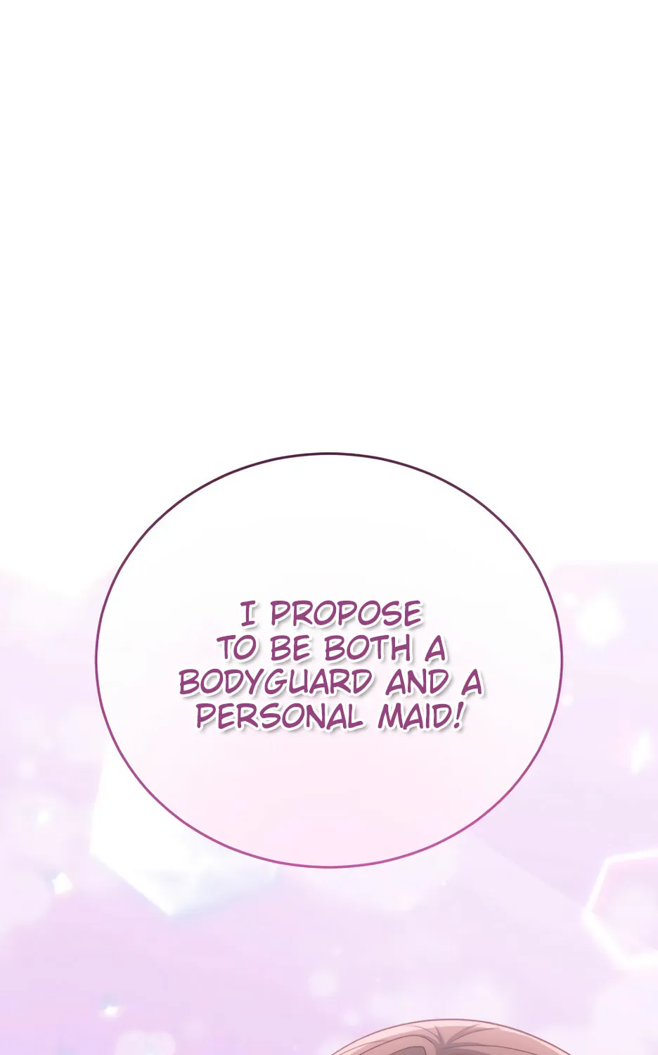 Unrequited Love Doesn't End With Marriage Chapter 33 page 26 - 