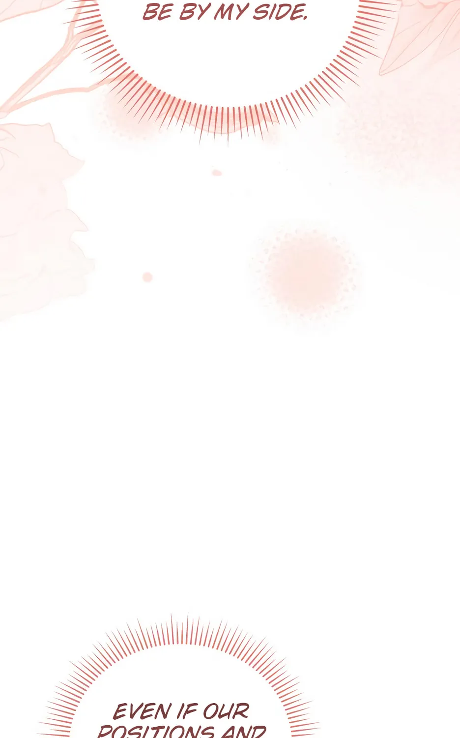 Unrequited Love Doesn't End With Marriage Chapter 33 page 42 - 