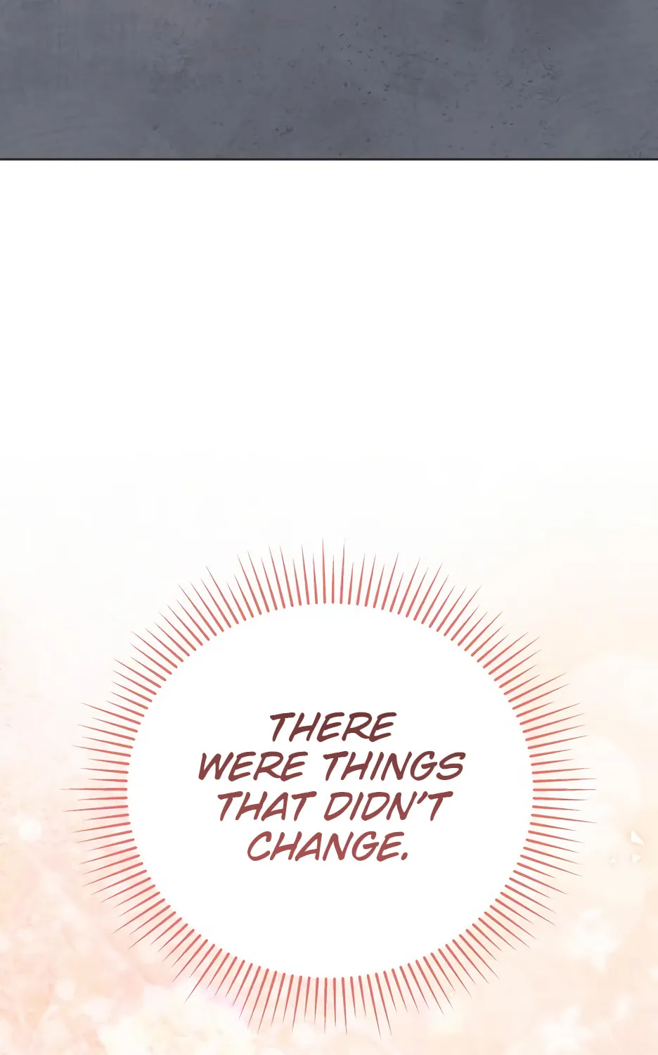 Unrequited Love Doesn't End With Marriage Chapter 33 page 44 - 