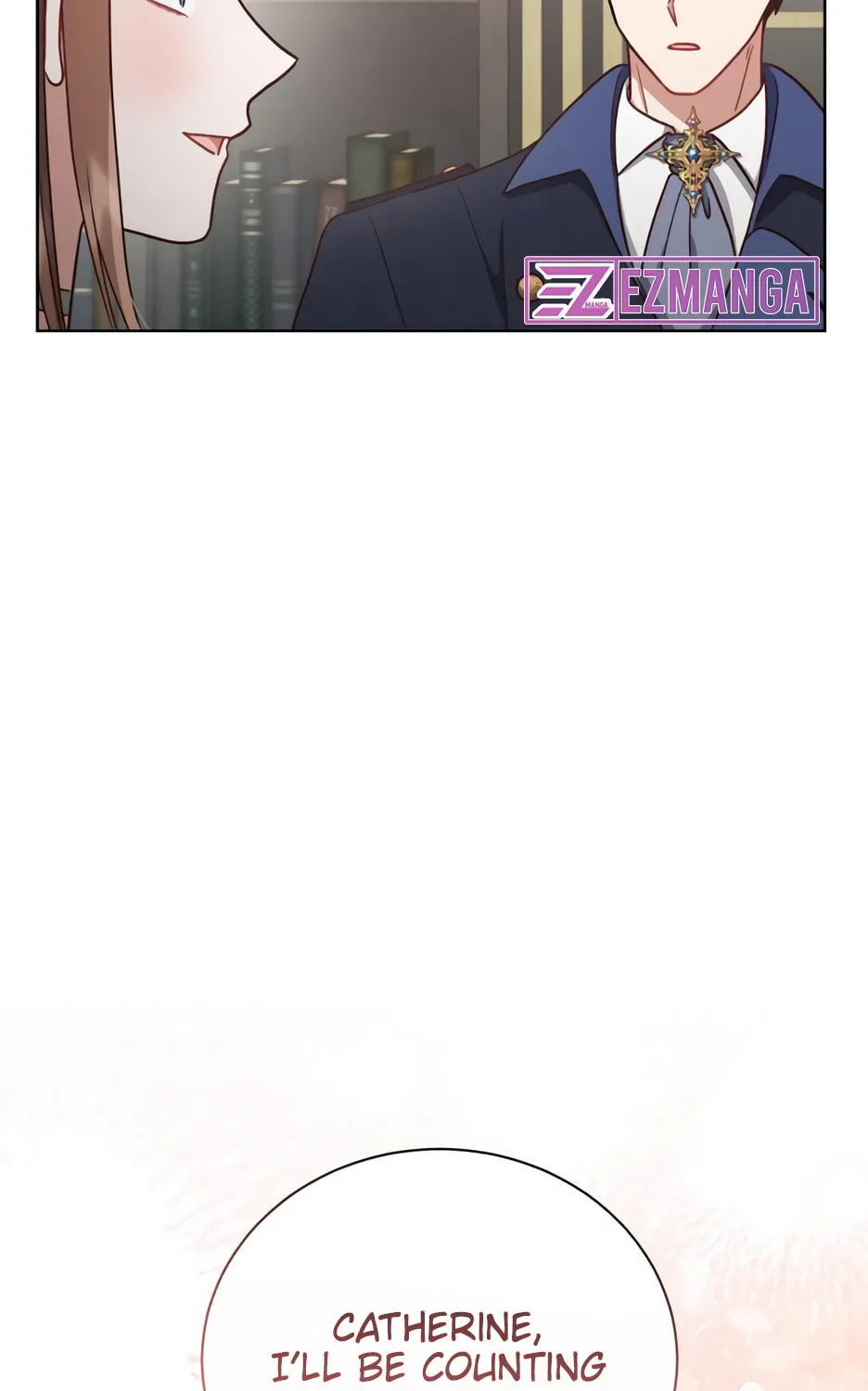 Unrequited Love Doesn't End With Marriage Chapter 33 page 47 - 