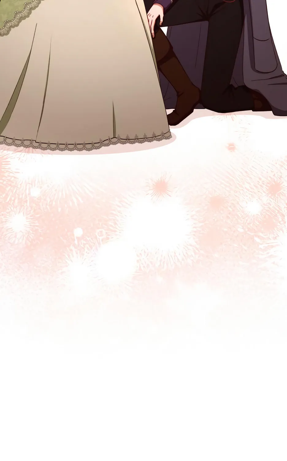 Unrequited Love Doesn't End With Marriage Chapter 33 page 49 - 