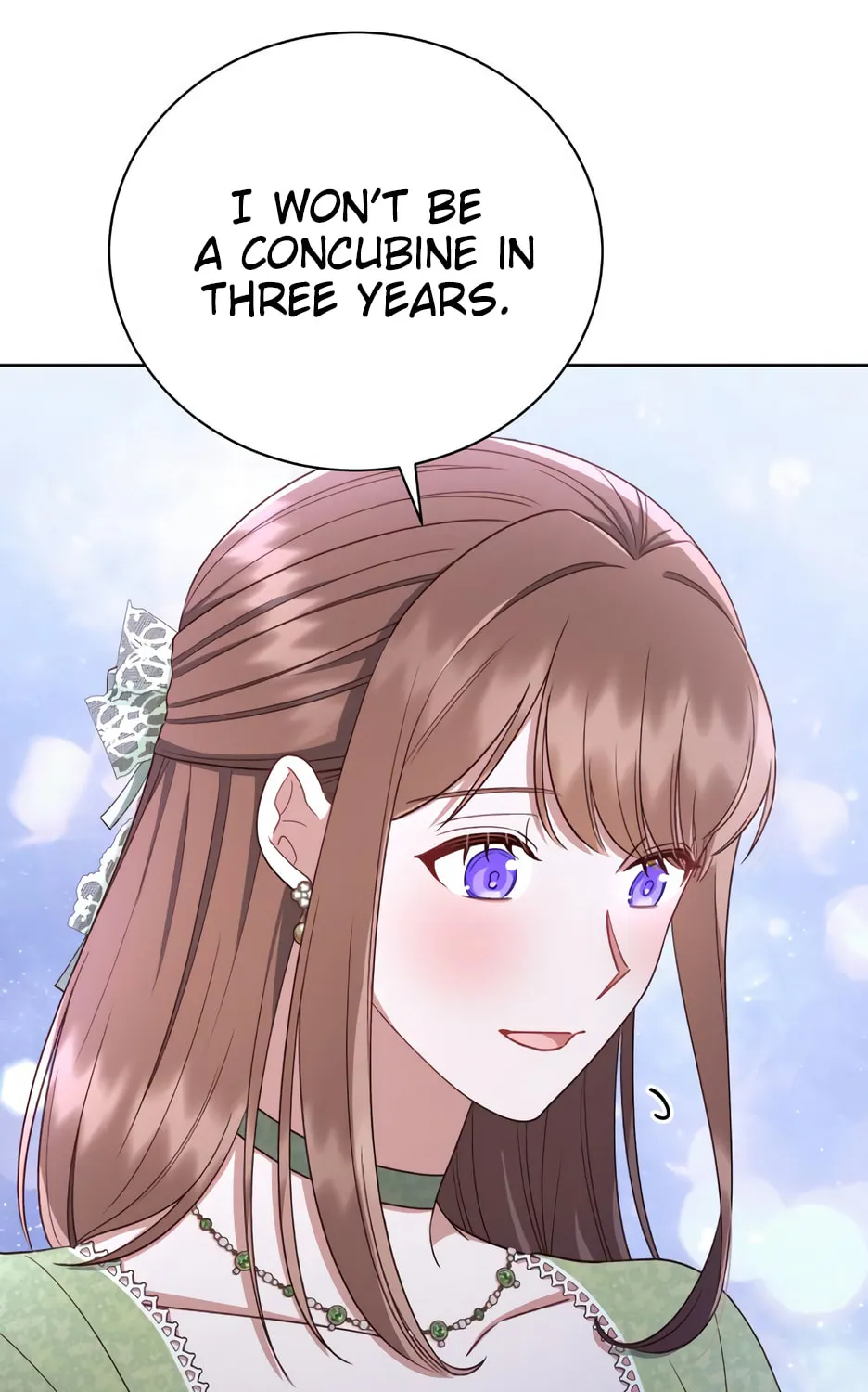 Unrequited Love Doesn't End With Marriage Chapter 33 page 57 - 