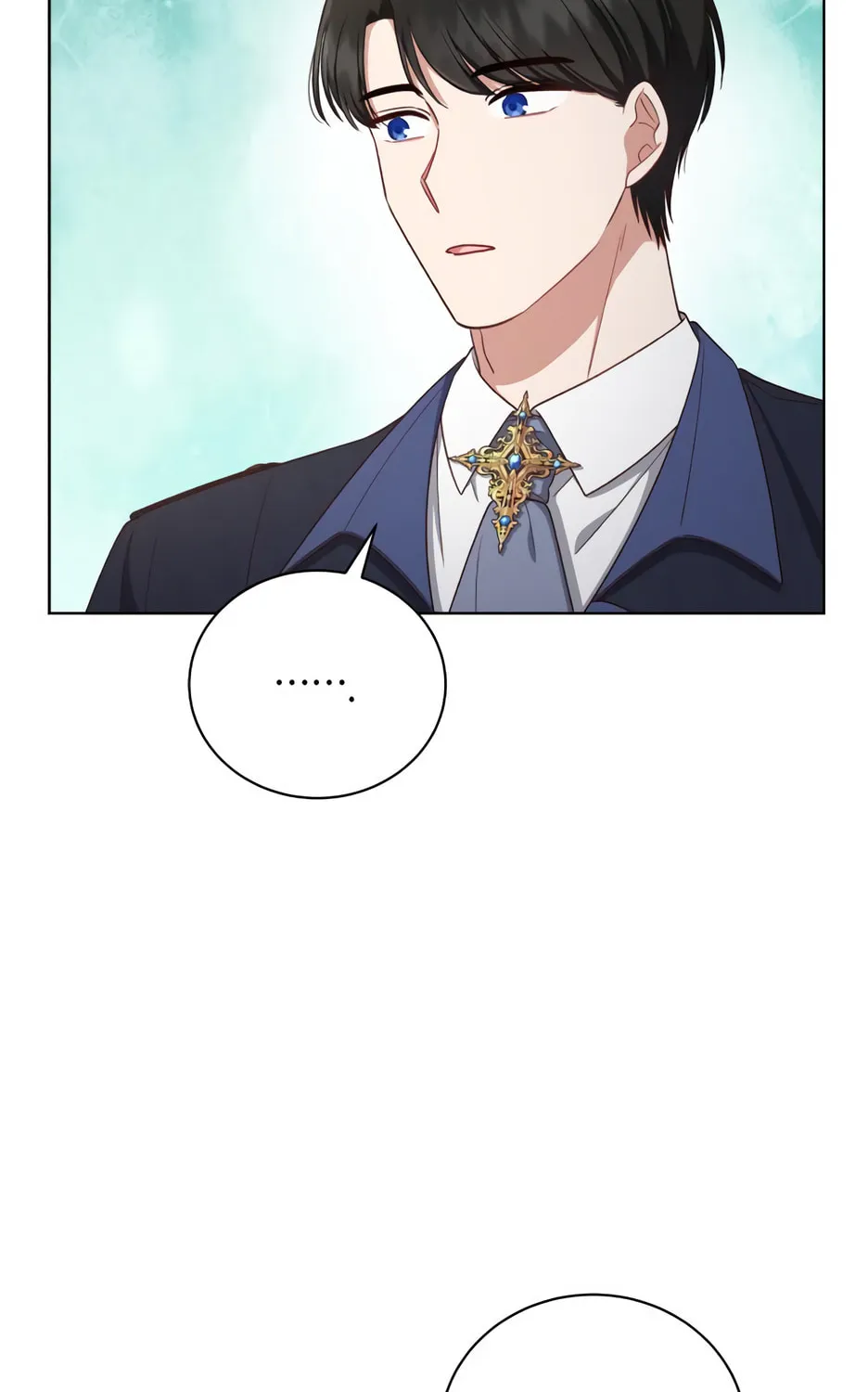 Unrequited Love Doesn't End With Marriage Chapter 33 page 59 - 