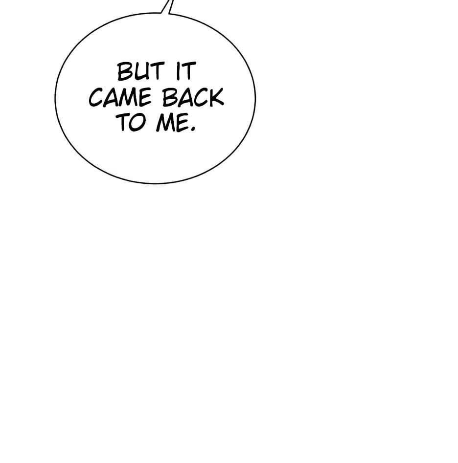 Unrequited Love Doesn't End With Marriage Chapter 33 page 64 - 