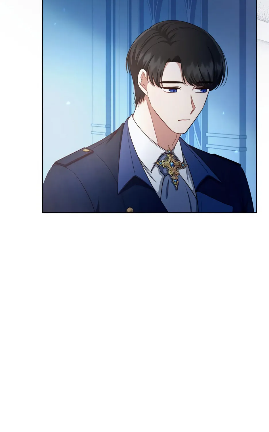 Unrequited Love Doesn't End With Marriage Chapter 33 page 66 - 