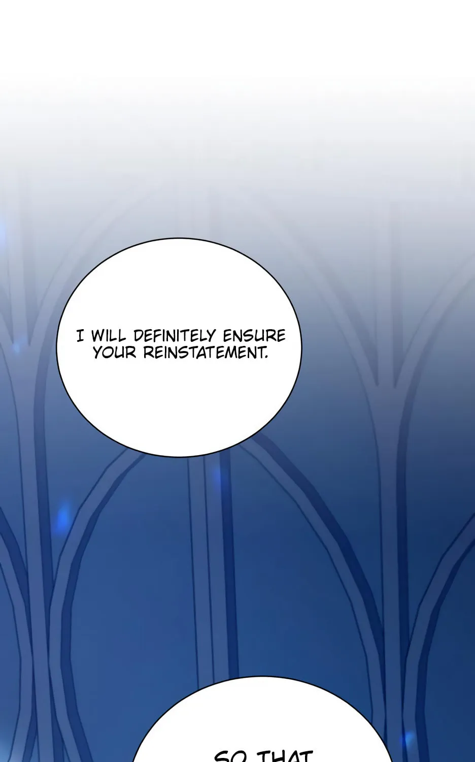 Unrequited Love Doesn't End With Marriage Chapter 33 page 67 - 
