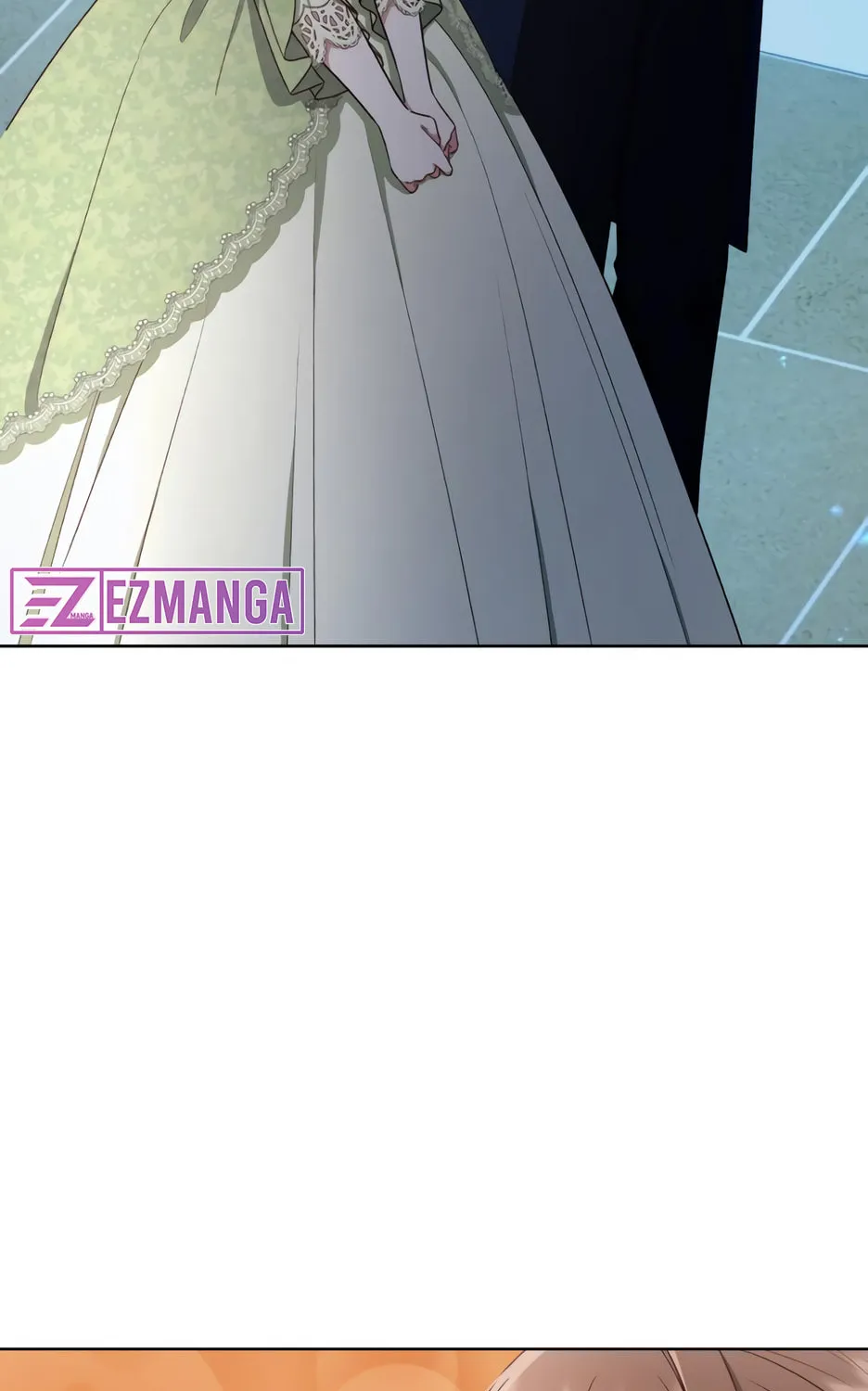 Unrequited Love Doesn't End With Marriage Chapter 33 page 69 - 
