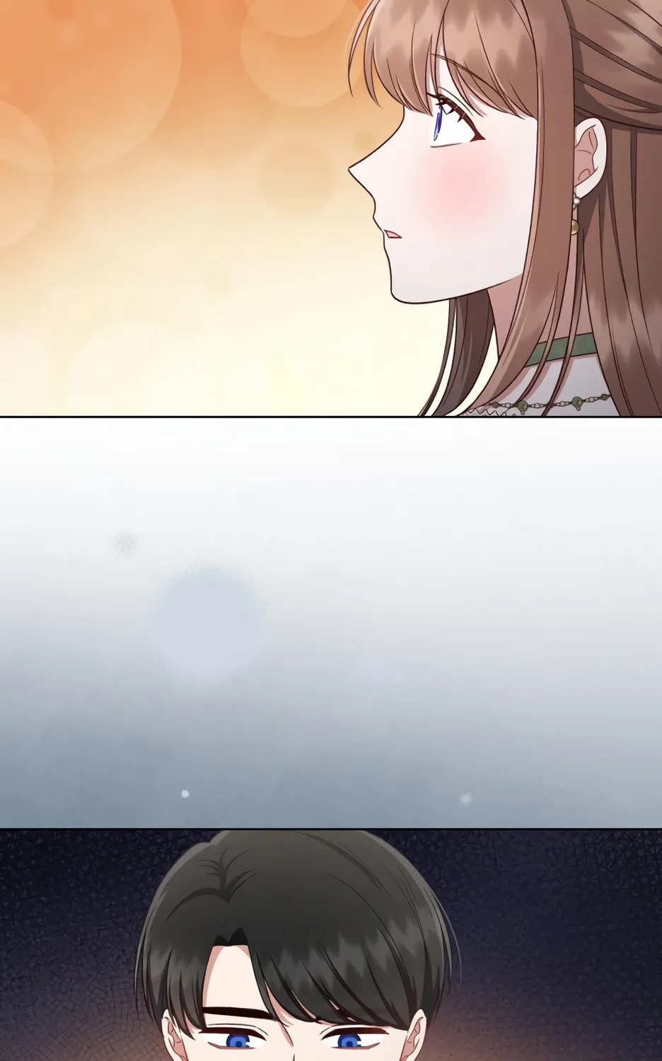 Unrequited Love Doesn't End With Marriage Chapter 33 page 70 - 