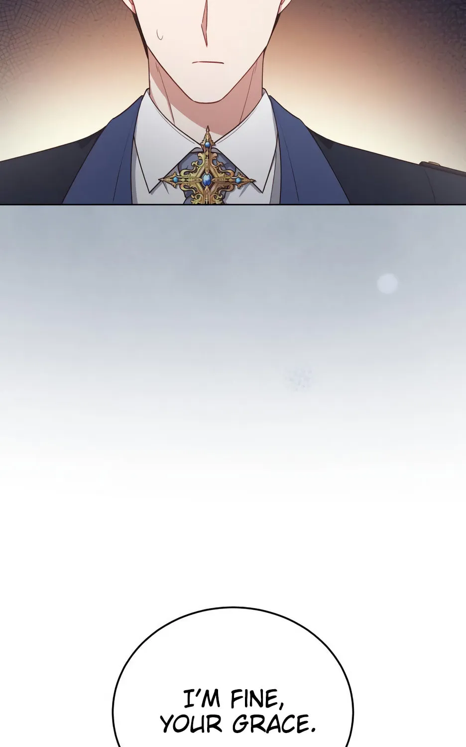 Unrequited Love Doesn't End With Marriage Chapter 33 page 71 - 