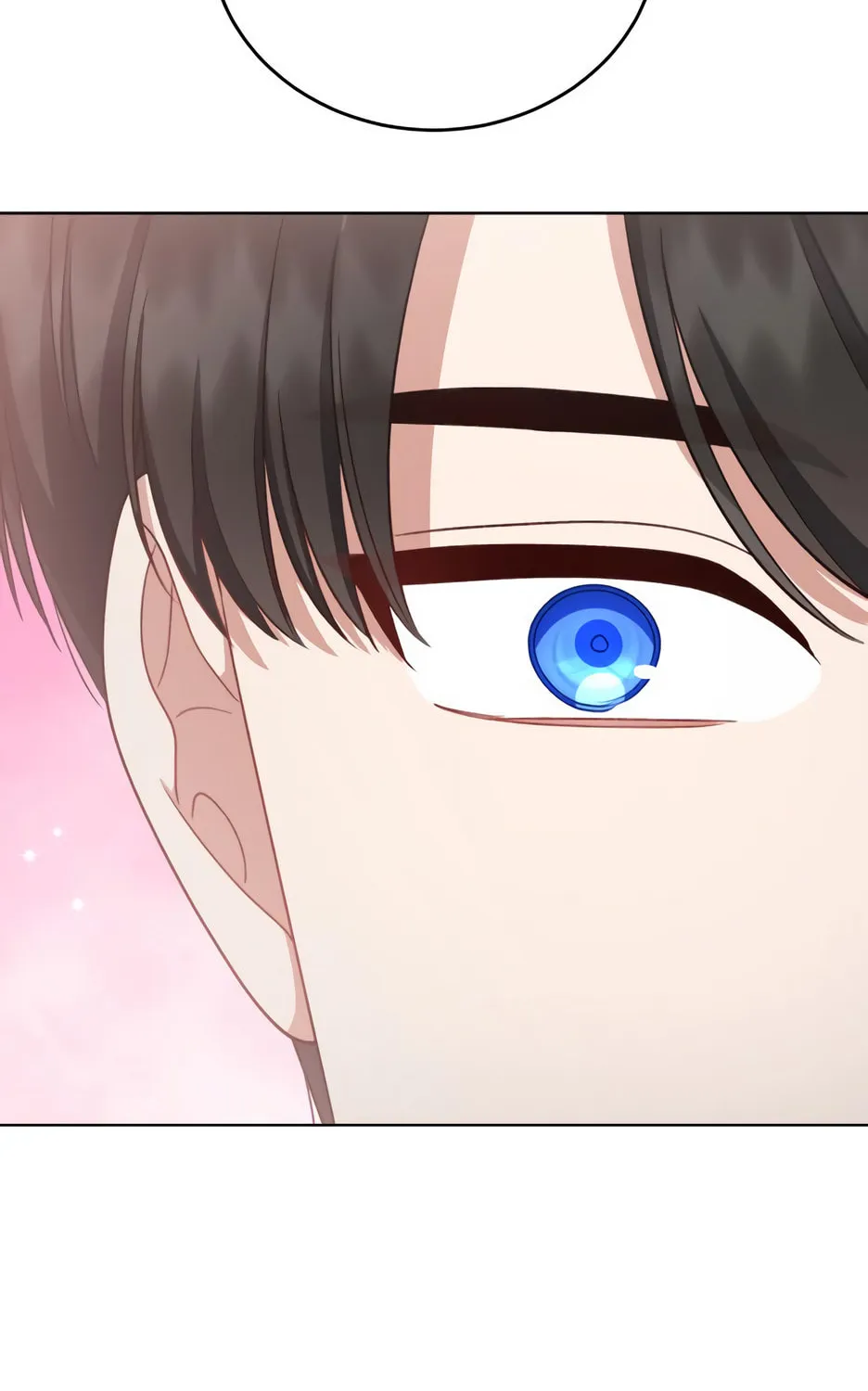 Unrequited Love Doesn't End With Marriage Chapter 33 page 72 - 