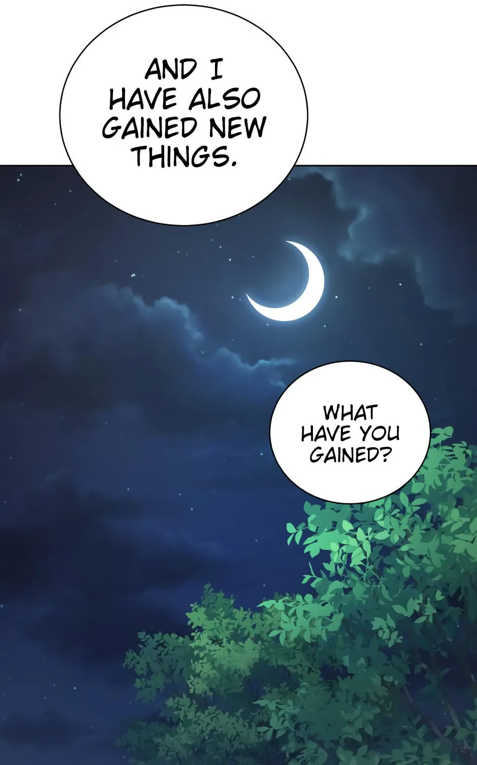 Unrequited Love Doesn't End With Marriage Chapter 33 page 78 - 