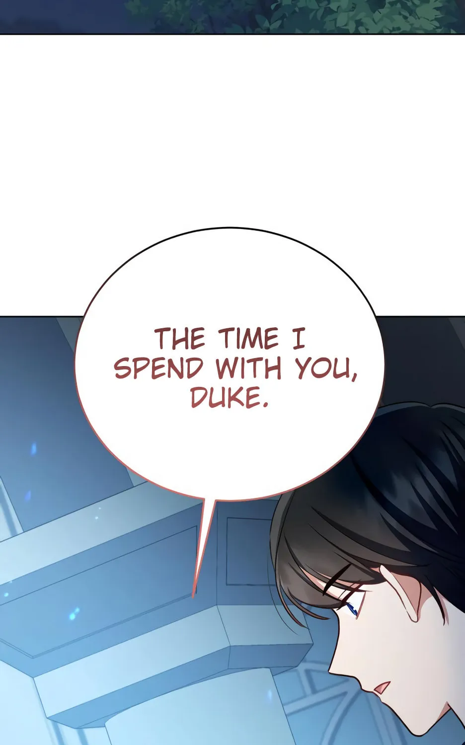 Unrequited Love Doesn't End With Marriage Chapter 33 page 79 - 