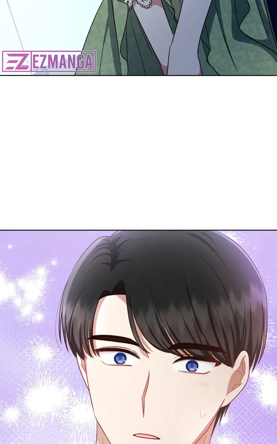 Unrequited Love Doesn't End With Marriage Chapter 33 page 81 - 