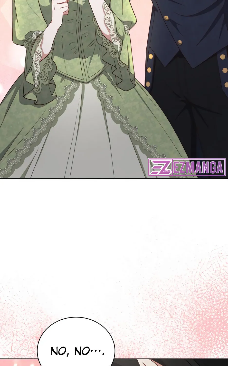 Unrequited Love Doesn't End With Marriage Chapter 33 page 86 - 