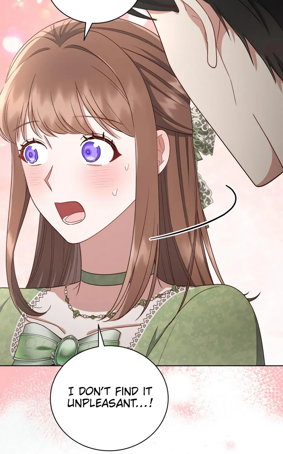 Unrequited Love Doesn't End With Marriage Chapter 33 page 87 - 