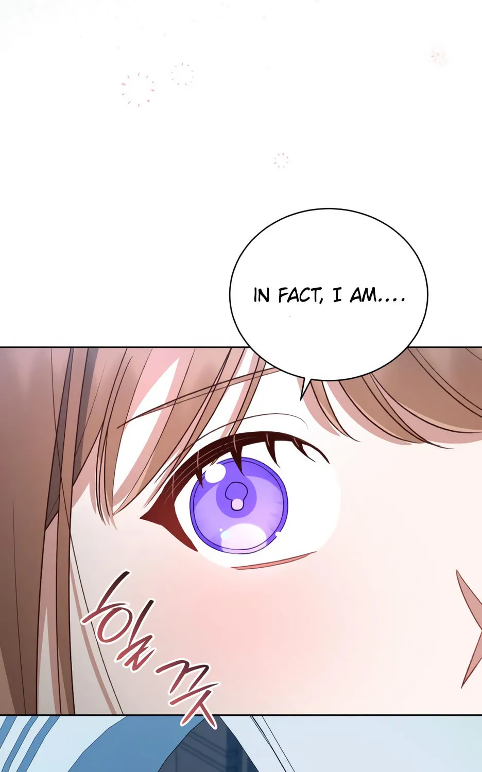 Unrequited Love Doesn't End With Marriage Chapter 33 page 88 - 