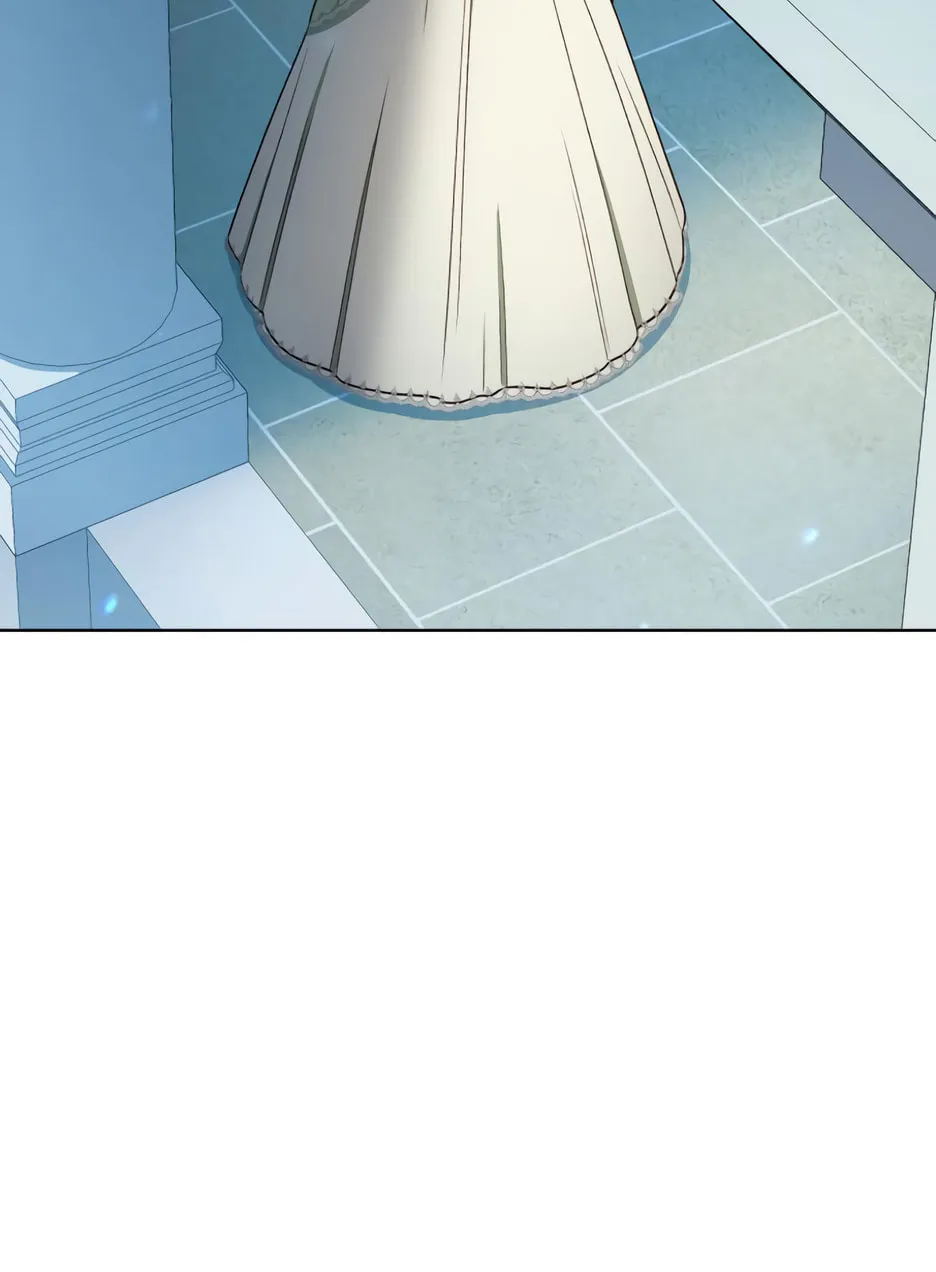 Unrequited Love Doesn't End With Marriage Chapter 33 page 90 - 
