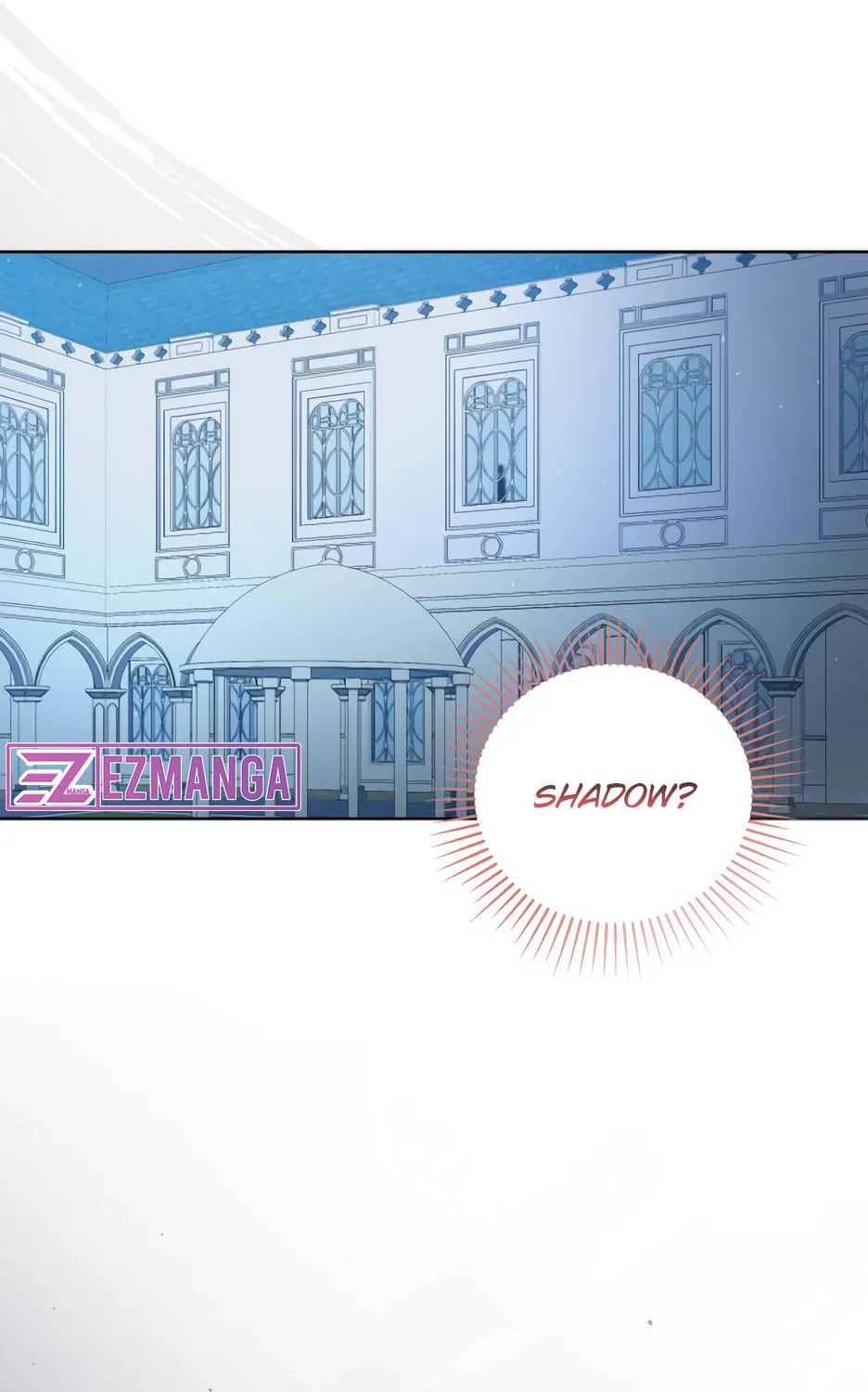 Unrequited Love Doesn't End With Marriage Chapter 33 page 91 - 