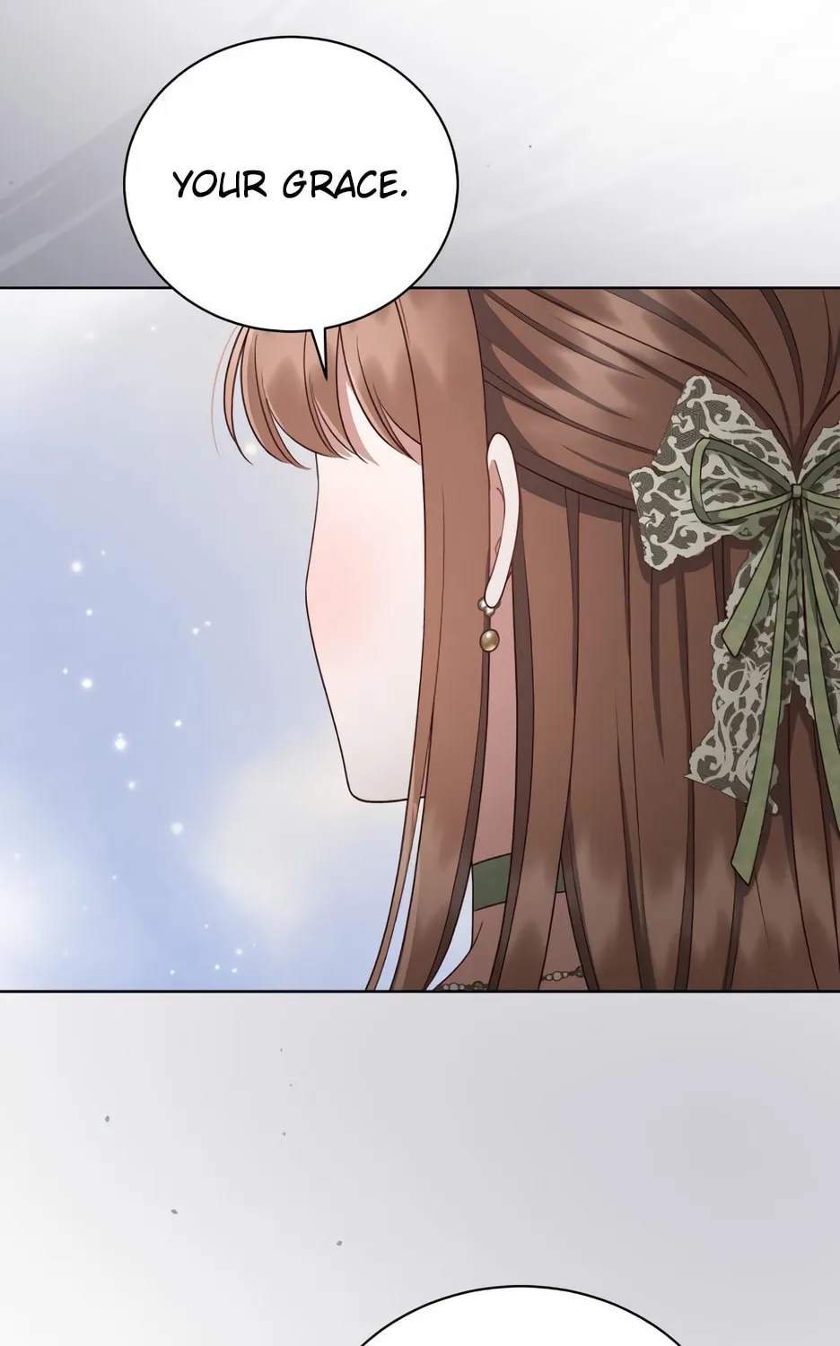 Unrequited Love Doesn't End With Marriage Chapter 33 page 92 - 