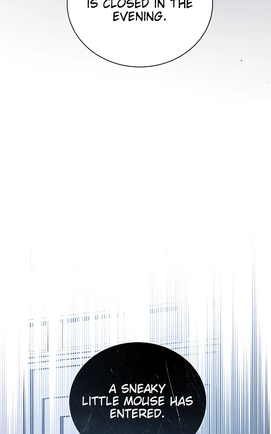Unrequited Love Doesn't End With Marriage Chapter 33 page 94 - 