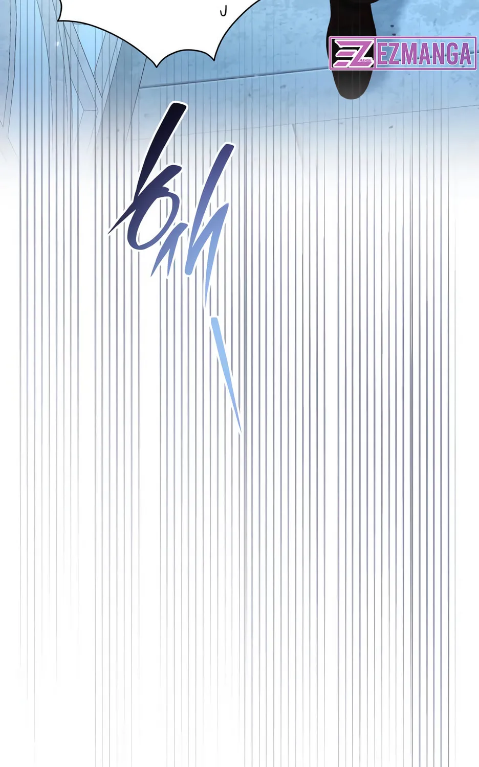 Unrequited Love Doesn't End With Marriage Chapter 34 page 14 - 