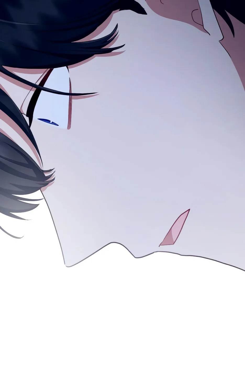 Unrequited Love Doesn't End With Marriage Chapter 34 page 23 - 