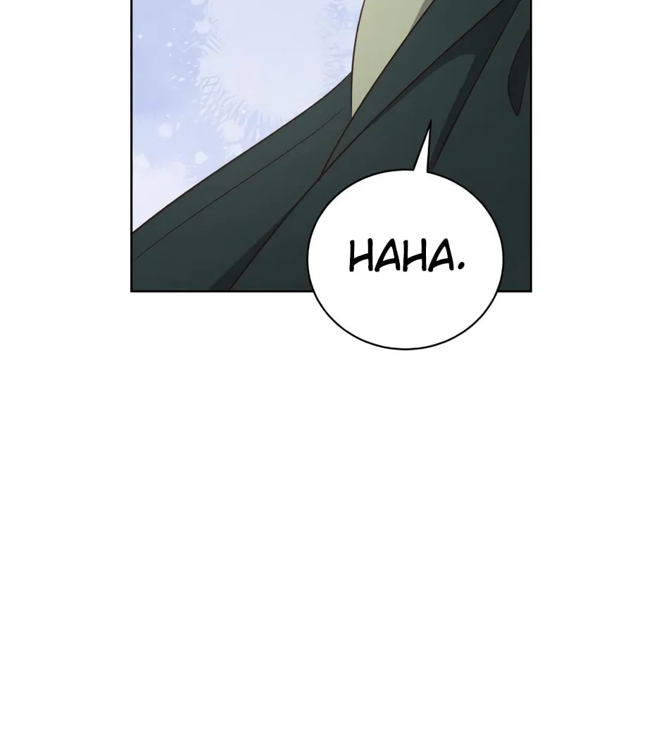 Unrequited Love Doesn't End With Marriage Chapter 34 page 25 - 