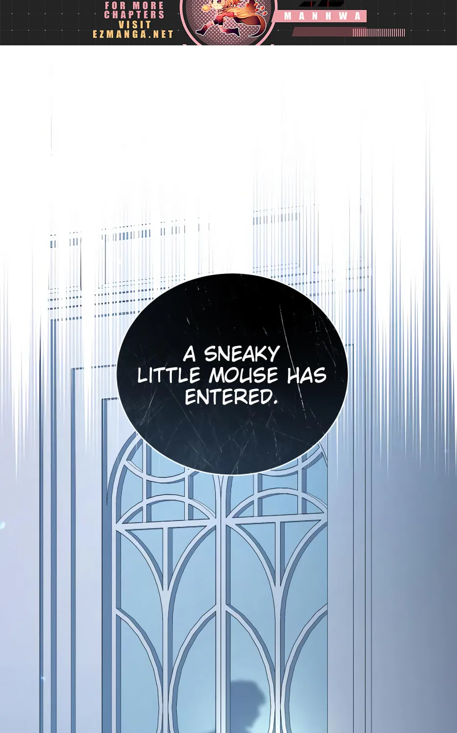 Unrequited Love Doesn't End With Marriage Chapter 34 page 4 - 