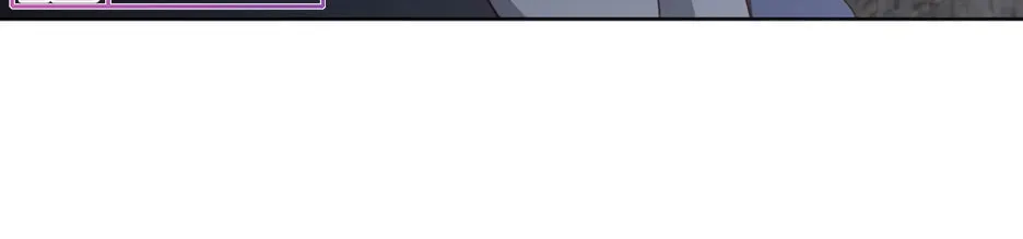 Unrequited Love Doesn't End With Marriage Chapter 34 page 38 - 