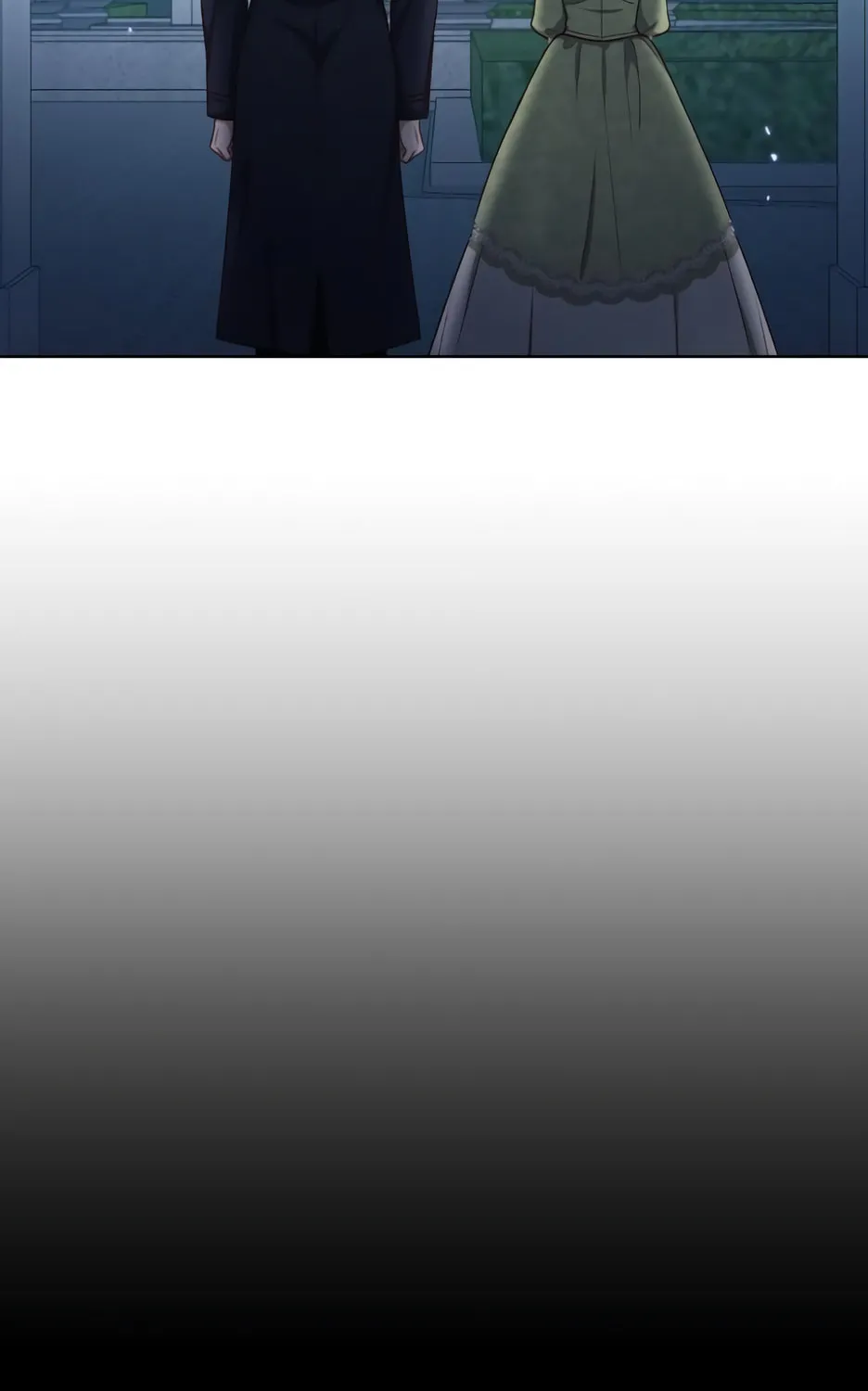 Unrequited Love Doesn't End With Marriage Chapter 34 page 40 - 