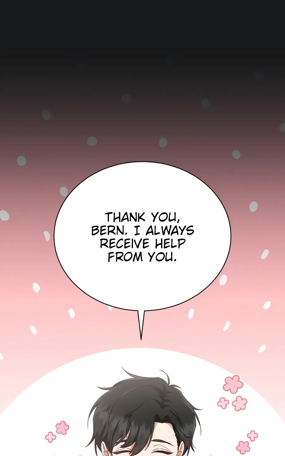 Unrequited Love Doesn't End With Marriage Chapter 34 page 48 - 