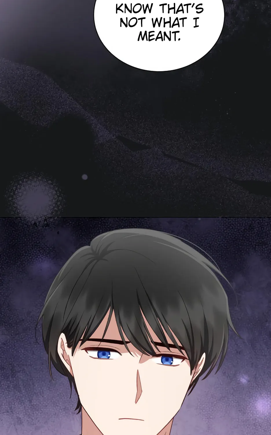 Unrequited Love Doesn't End With Marriage Chapter 34 page 63 - 