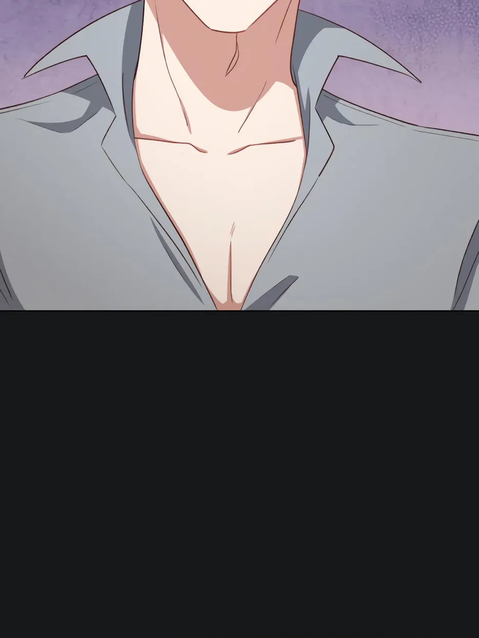 Unrequited Love Doesn't End With Marriage Chapter 34 page 64 - 