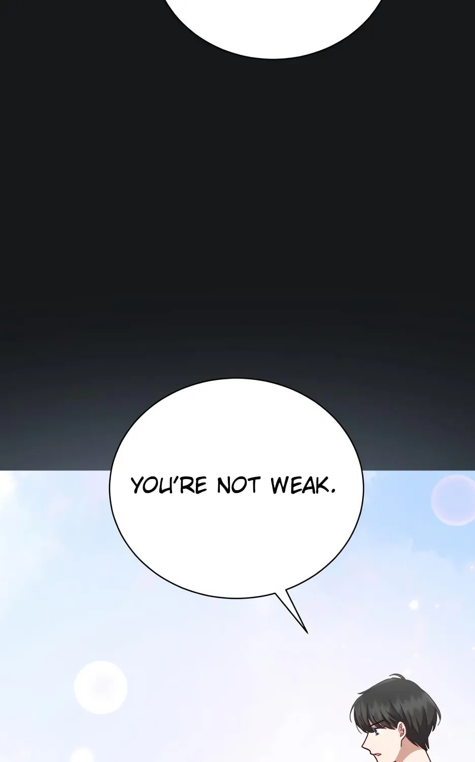 Unrequited Love Doesn't End With Marriage Chapter 34 page 70 - 