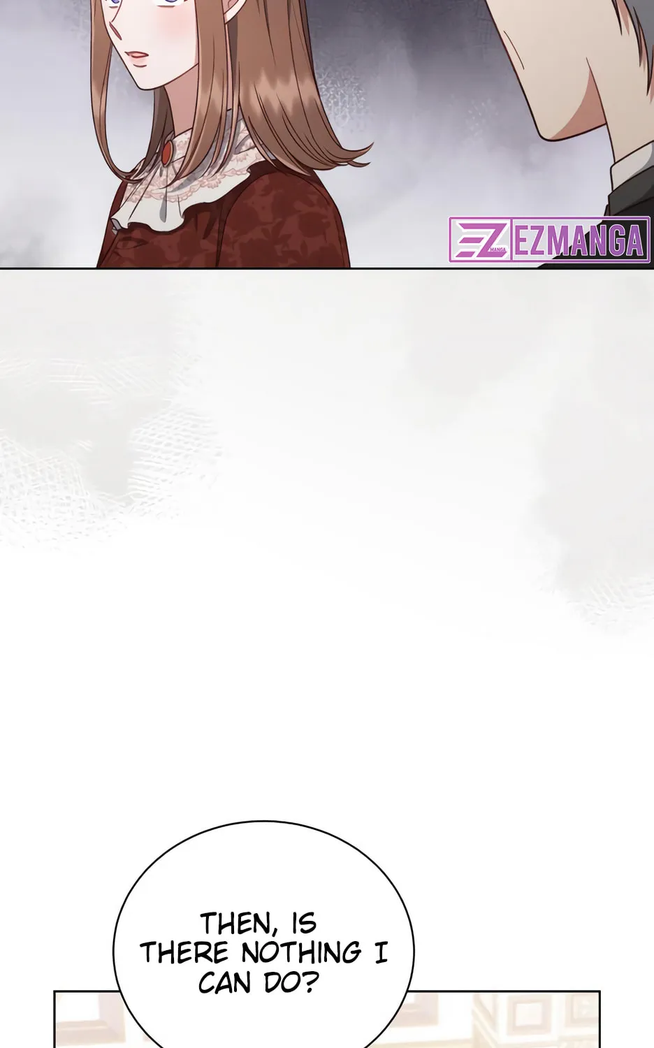 Unrequited Love Doesn't End With Marriage Chapter 34 page 84 - 