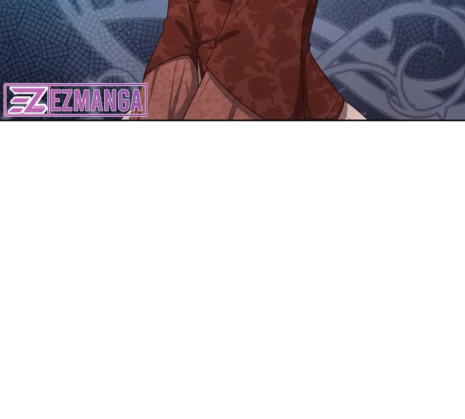 Unrequited Love Doesn't End With Marriage Chapter 34 page 90 - 