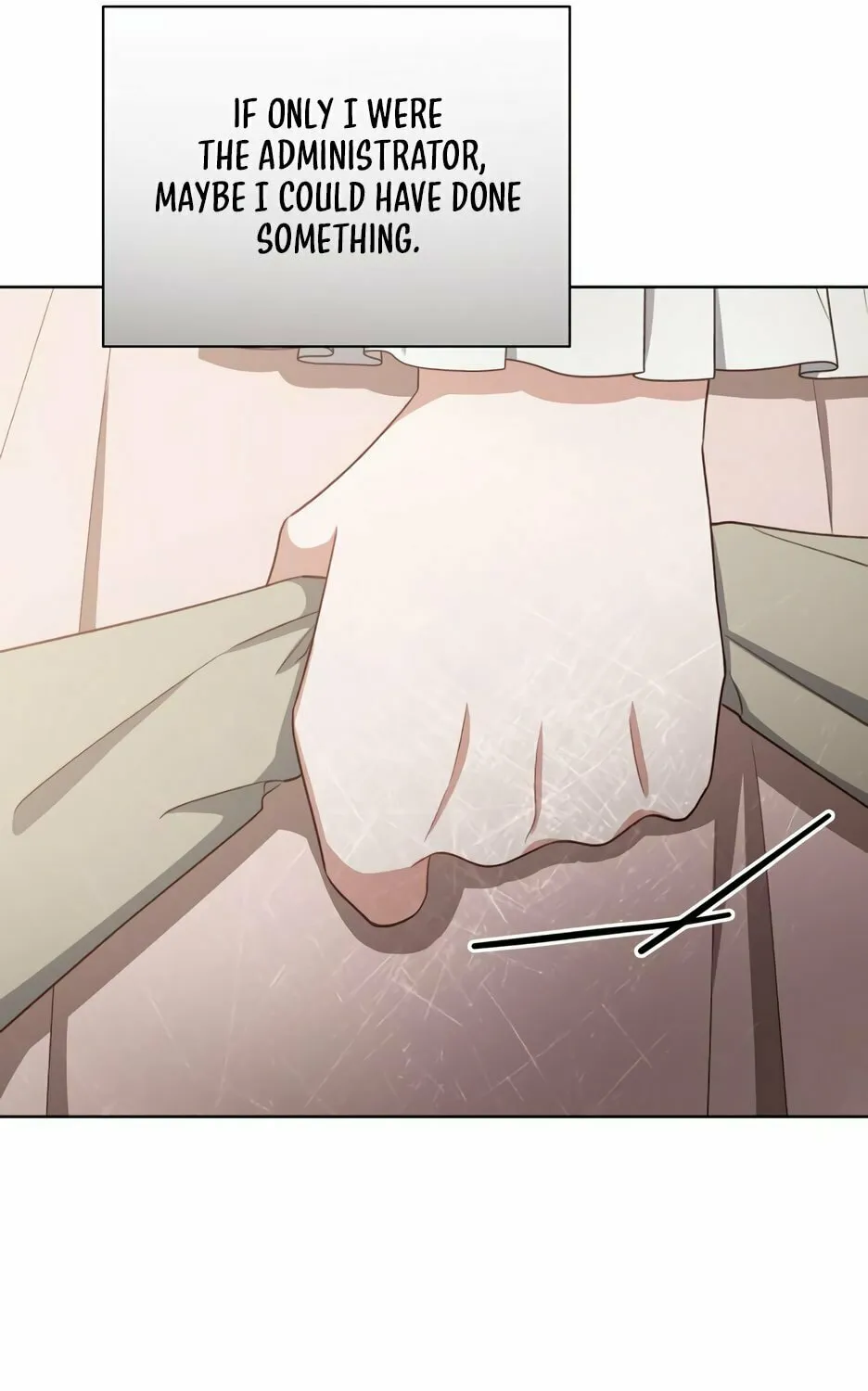 Unrequited Love Doesn't End With Marriage Chapter 34 page 91 - 