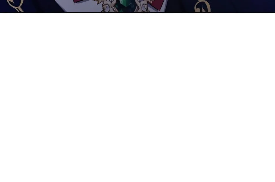 Unrequited Love Doesn't End With Marriage Chapter 35 page 103 - 