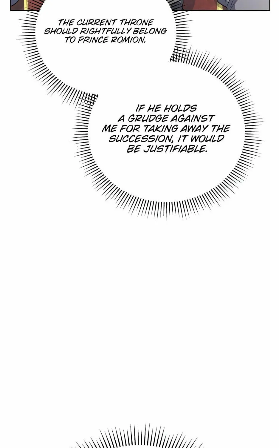 Unrequited Love Doesn't End With Marriage Chapter 35 page 105 - 