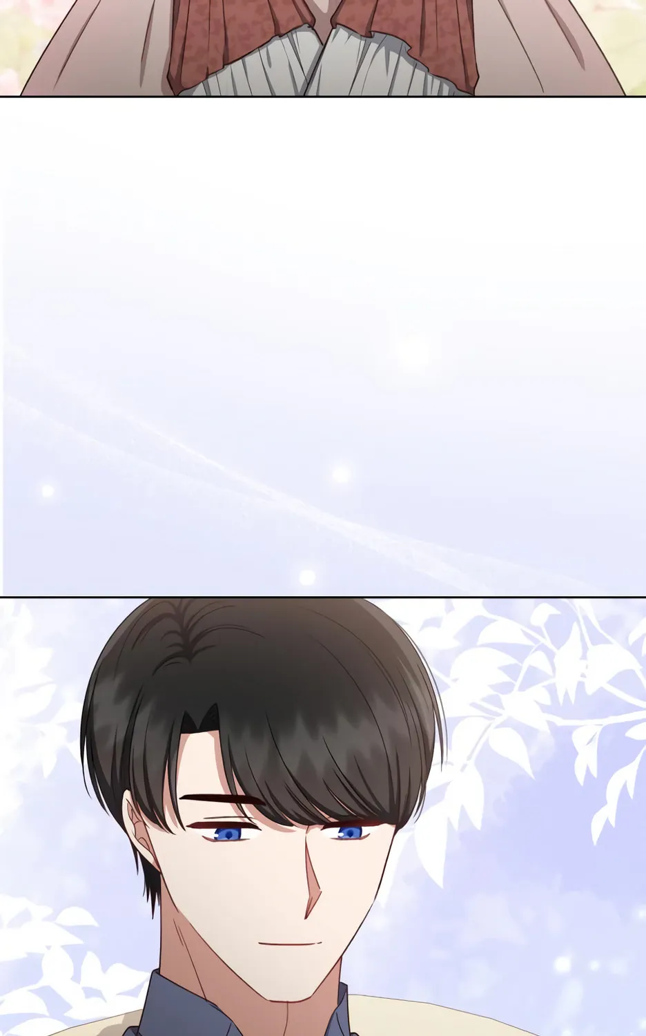 Unrequited Love Doesn't End With Marriage Chapter 35 page 29 - 