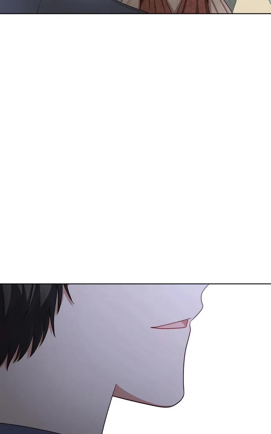 Unrequited Love Doesn't End With Marriage Chapter 35 page 33 - 