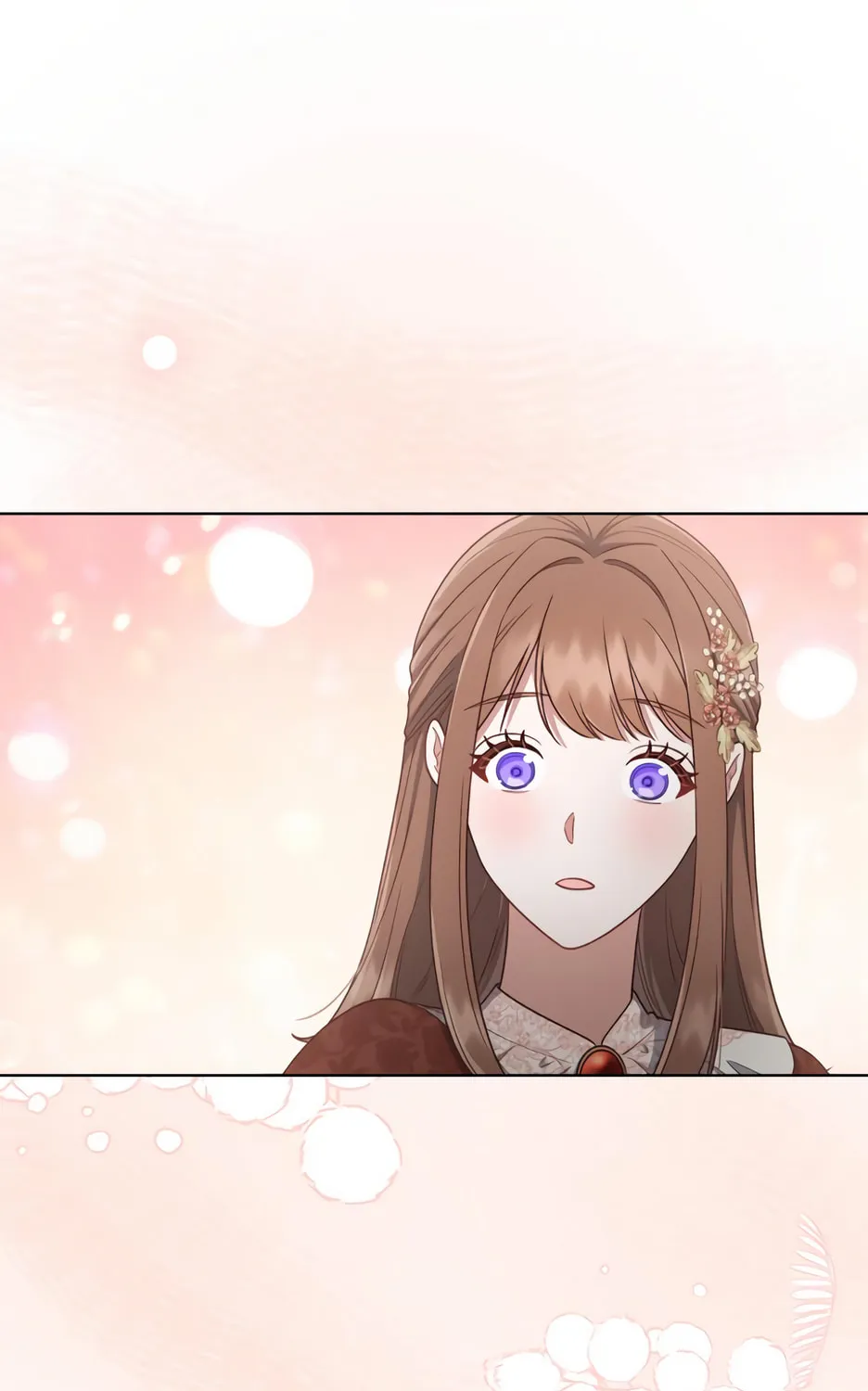 Unrequited Love Doesn't End With Marriage Chapter 35 page 36 - 