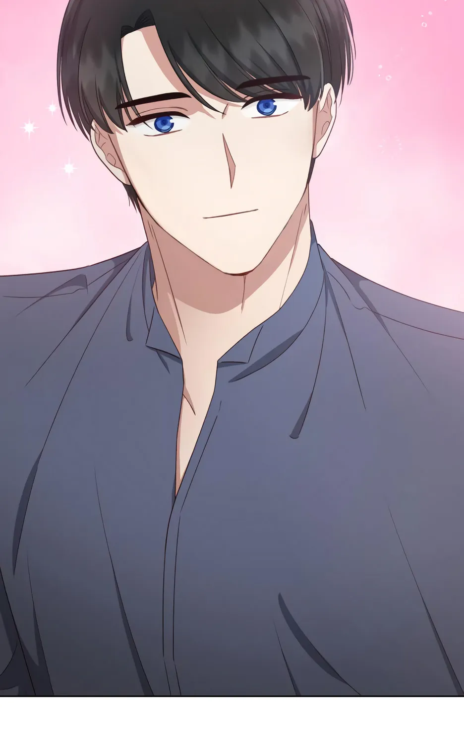 Unrequited Love Doesn't End With Marriage Chapter 35 page 38 - 