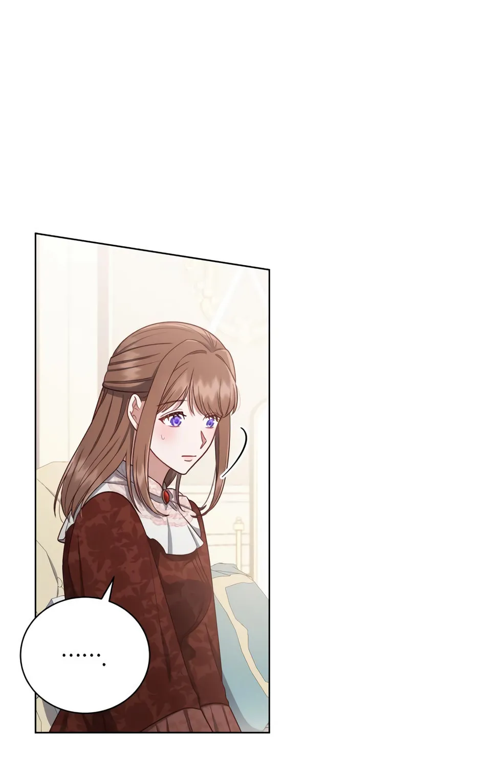 Unrequited Love Doesn't End With Marriage Chapter 35 page 47 - 