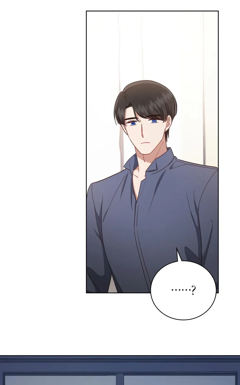 Unrequited Love Doesn't End With Marriage Chapter 35 page 48 - 