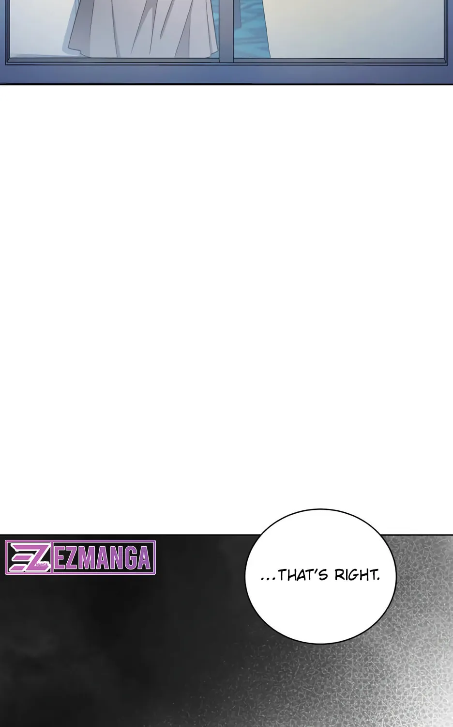 Unrequited Love Doesn't End With Marriage Chapter 35 page 50 - 