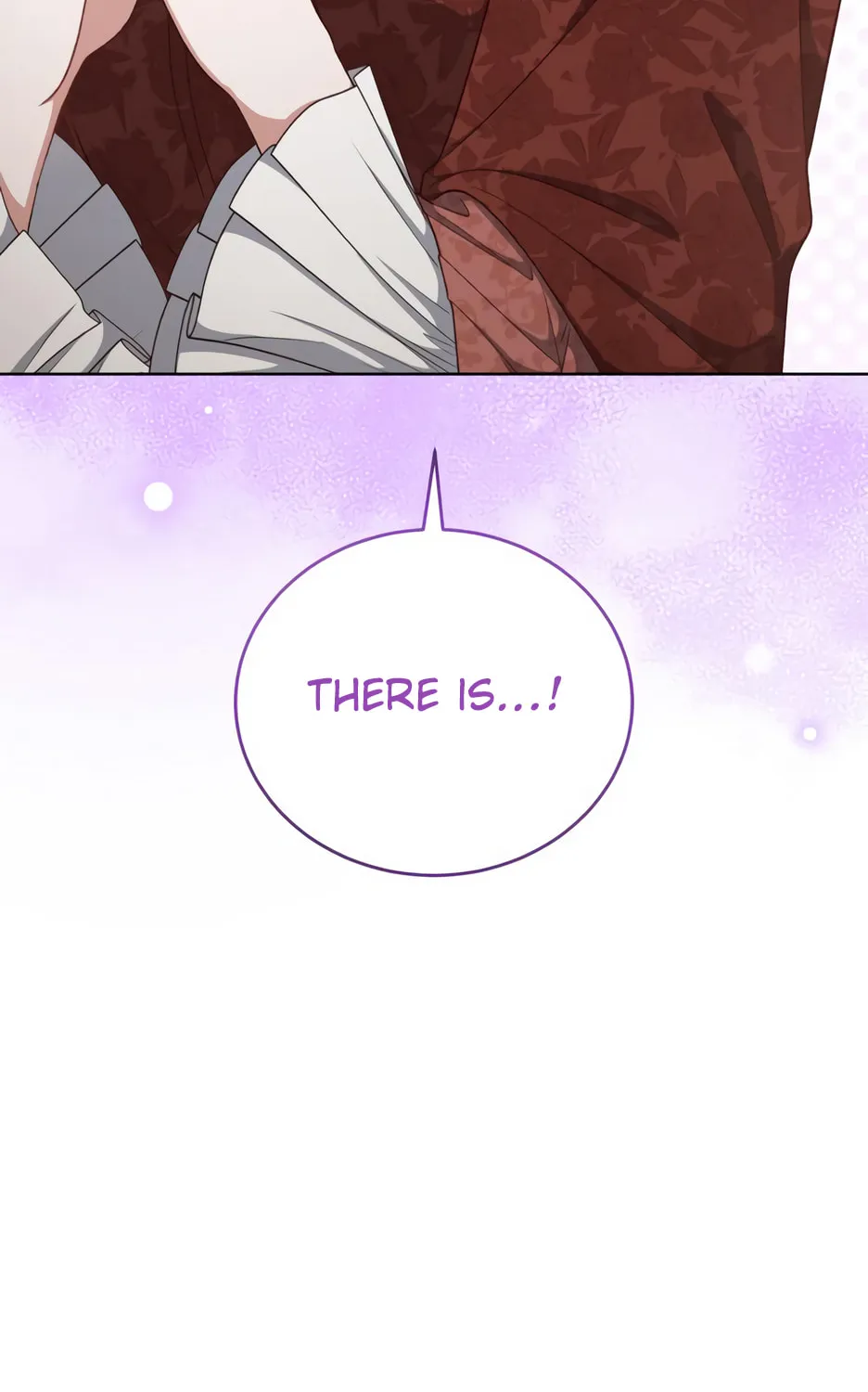 Unrequited Love Doesn't End With Marriage Chapter 35 page 6 - 