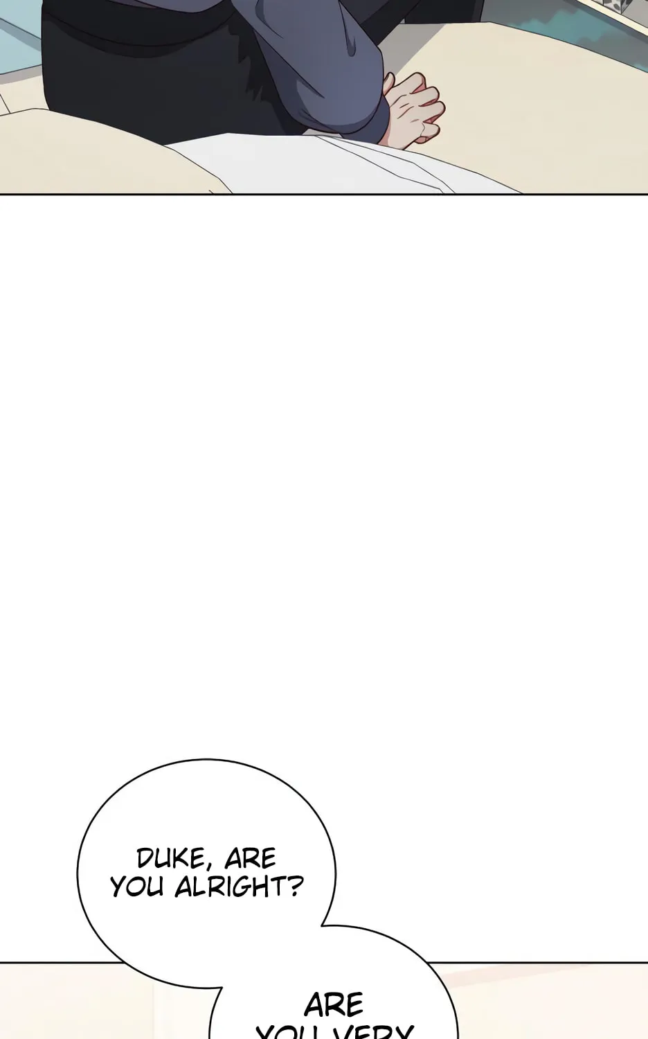 Unrequited Love Doesn't End With Marriage Chapter 35 page 61 - 